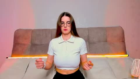Ariella online show from July 16, 2:16 am