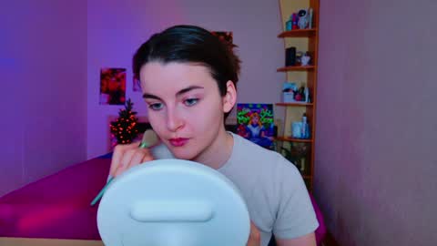 arielstonks_lovee online show from January 23, 3:16 am