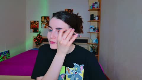 arielstonks_lovee online show from January 24, 3:32 am