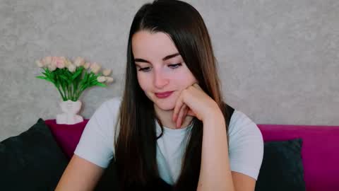 arielstonks_lovee online show from September 10, 9:42 am