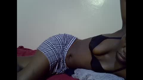 aries_eve online show from March 18, 12:15 am