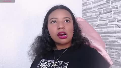  ARIETTA  online show from October 24, 1:51 pm