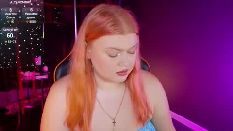 Adele online show from November 14, 8:53 pm