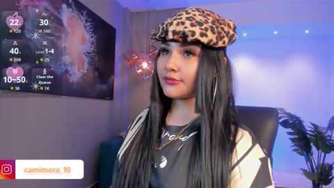 Arigy  Everyday From 1430 to 2130 Col Time online show from February 22, 12:39 pm