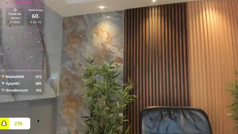 Arigy  Everyday From 1430 to 2130 Col Time online show from November 26, 8:32 pm