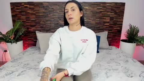 ARIANNA online show from July 6, 5:24 am