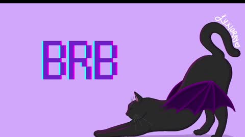 Ariadna online show from February 24, 4:47 am