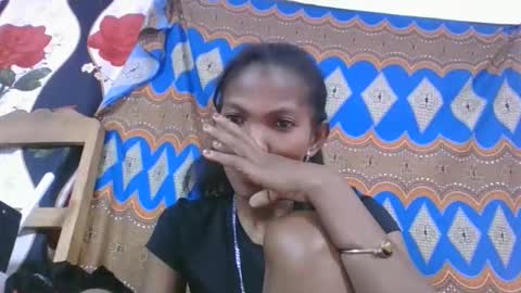 arijakaldy online show from March 16, 5:44 am