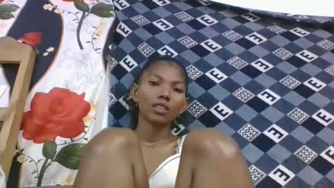 arijakaldy online show from March 10, 5:55 am