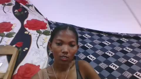 arijakaldy online show from March 11, 6:50 am