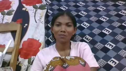 arijakaldy online show from March 9, 5:32 am