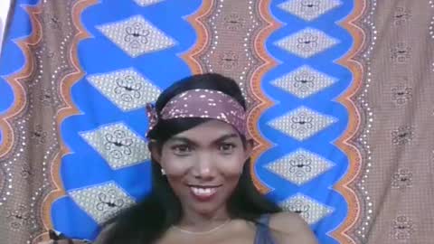 arijakaldy online show from March 12, 7:00 am