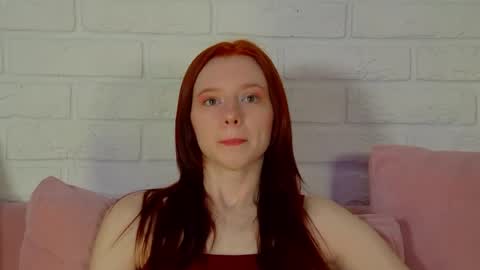 Arinakubrick online show from July 17, 5:16 pm