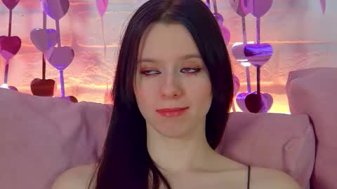 Arinakubrick online show from February 11, 5:36 pm