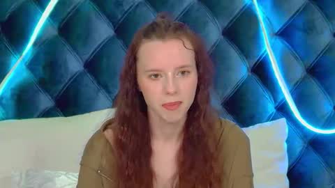 Arinakubrick online show from November 22, 3:58 pm