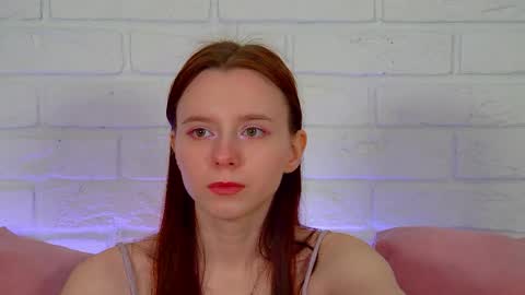 Arinakubrick online show from May 2, 5:05 pm