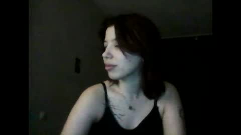 arinastella27 online show from November 2, 7:06 pm