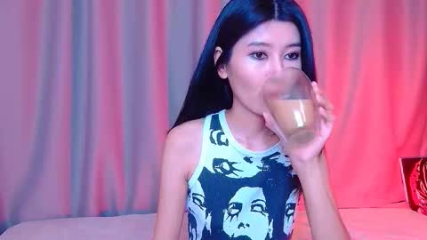 haitani online show from November 1, 6:28 am