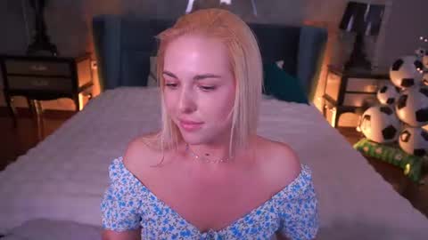 Arishka online show from July 14, 10:21 am