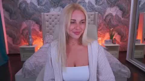 Arishka online show from July 26, 6:32 am