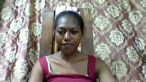 arisouh online show from March 17, 7:07 pm