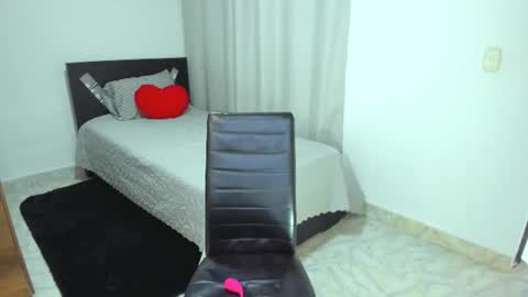 aristena_01 online show from June 26, 3:13 pm