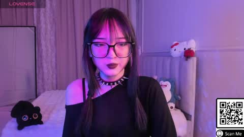 Ariya online show from April 29, 3:04 pm