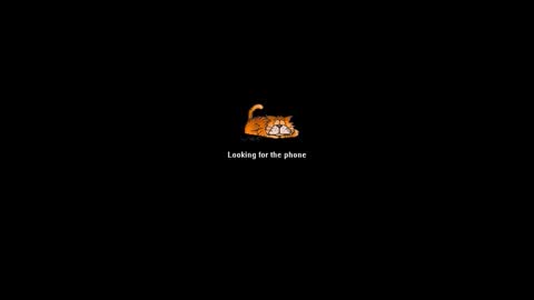 ariza1515 online show from April 15, 10:49 am