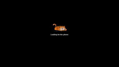 ariza1515 online show from May 3, 2:42 pm