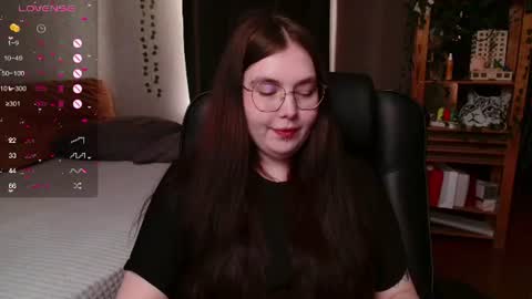 Astrid online show from June 20, 1:25 pm