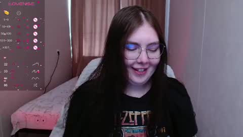 Astrid online show from July 3, 6:30 am