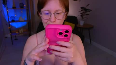 Arizona online show from April 20, 3:26 pm