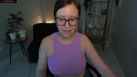 Arizona online show from November 30, 7:23 am