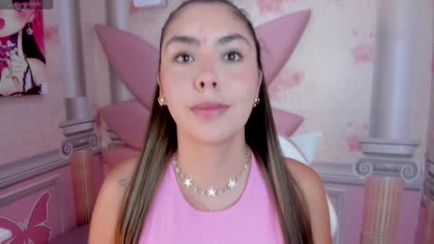 arkana_02 online show from March 15, 7:27 pm