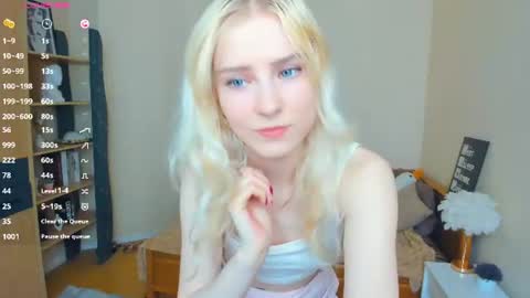 Emily online show from July 10, 6:47 am