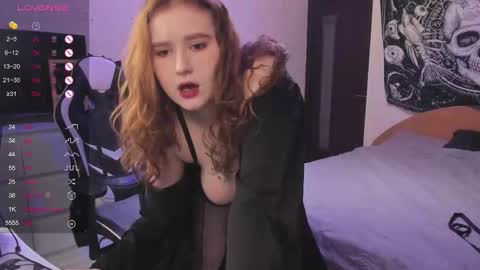 Marsha online show from October 25, 5:09 pm