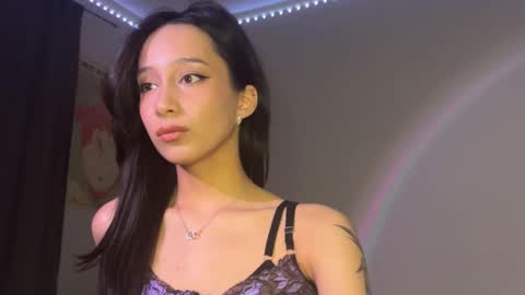 arlicee online show from May 1, 12:47 am