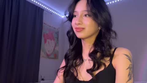 arlicee online show from May 2, 11:52 pm