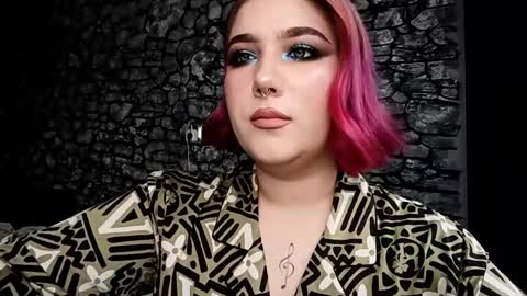 Ka Ka Katerina online show from April 13, 8:04 am