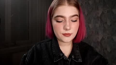 Ka Ka Katerina online show from April 9, 2:22 pm