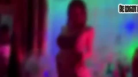 armurra online show from July 14, 10:08 am