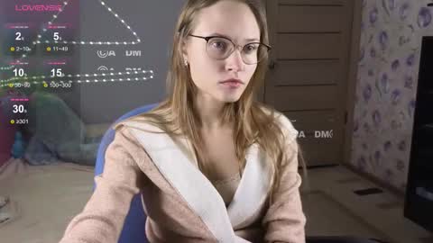 armurra online show from September 10, 3:12 pm