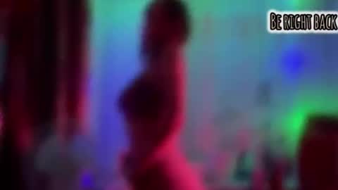 armurra online show from December 3, 9:11 am