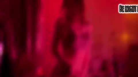 armurra online show from July 5, 8:53 am