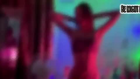 armurra online show from June 28, 12:23 pm