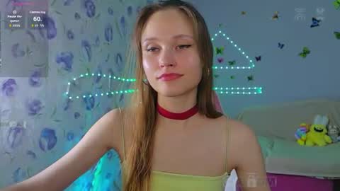 armurra online show from July 29, 8:53 pm