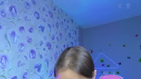 armurra online show from July 30, 9:04 pm