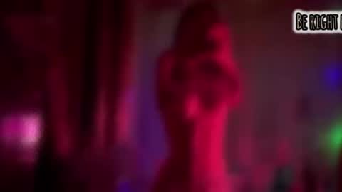 armurra online show from June 27, 10:38 am