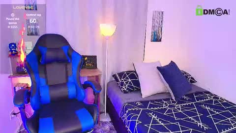 noah and ivy online show from November 3, 10:41 am