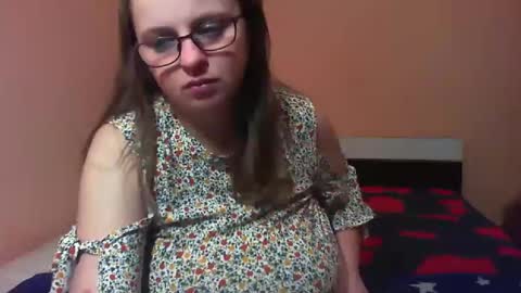 Snapshot of arriana98 chatting on February 7, 6:56 pm Arriana online show from February 7, 6:56 pm